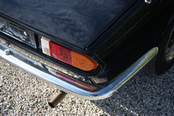 triumph-spitfire-1500-1980-in-vendita-for-sale-nervesauto-olivotto-gastone-federica-olivot