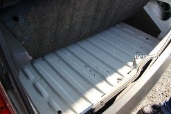 renault-5-1992-nervesauto-olivotto-in-vendita-for-sale-0011.jpeg