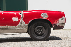 innocenti-850-spider-for-sale-in-vendita-nervesauto-gastone-olivotto-1-0003.jpeg