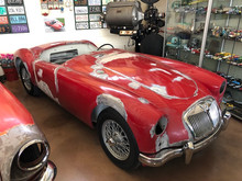 mga-roadster-1500-1959-in-vendita-for-sale-nervesauto-da-reastaurare-restoration-project-1