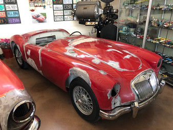 mga-roadster-1500-1959-in-vendita-for-sale-nervesauto-da-reastaurare-restoration-project-1