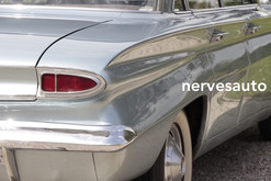 buick-special-in-vendita-for-sale-nervesauto-0006.jpeg