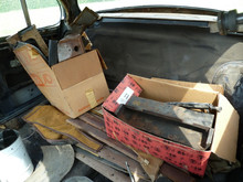 jaguar-mk2-2-4-1968-for-sale-in-vendita-nervesauto-0004.jpeg