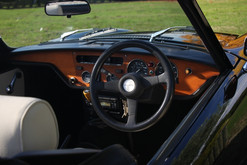triumph-spitfire-1500-1980-in-vendita-for-sale-nervesauto-olivotto-gastone-federica-olivot