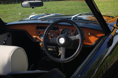 triumph-spitfire-1500-1980-in-vendita-for-sale-nervesauto-olivotto-gastone-federica-olivot