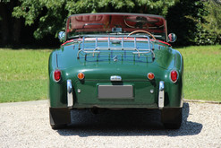 triumph-tr3a-1958-nervesauto-for-sale-in-vendita-1-0001.jpeg