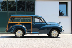 morris-minor-traveller-1000-nervesauto-olivotto-in-vendita-for-sale-0012.jpeg