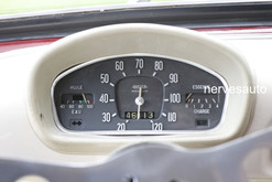 renault-4-cv-1958-sport-for-sale-in-vendita-nervesauto-gastone-olivotto-0025.jpeg
