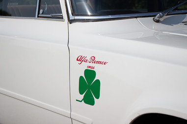 alfa-romeo-giulia-1300-nervesauto-olivotto_5.jpeg