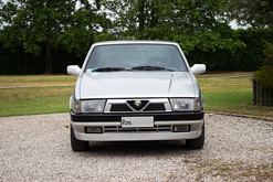 alfa-romeo-75-1600-nervesauto-olivotto-for-sale-in-vendita-1.jpeg