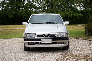 alfa-romeo-75-1600-nervesauto-olivotto-for-sale-in-vendita-1.jpeg