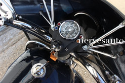 moto-guzzi-nuovo-falcone-nervesauto-olivotto-in-vendita-for-sale-0011.jpeg