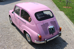 fiat-600-d-1966-tappa-nervesa-in-vendita-for-sale-nervesauto-olivotto-0022.jpeg