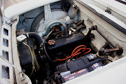 fiat-1100-r-nervesauto-olivotto-in-vendita-for-sale23.jpeg