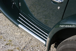 jba-falcon-for-sale-in-vendita-nervesauto-gastone-olivotto-0005.jpeg
