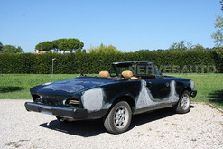fiat-124-spider-nervesauto-olivotto-in-vendita-for-sale-7.jpeg