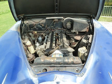 jaguar-mk2-2-4-1968-for-sale-in-vendita-nervesauto-0016.jpeg
