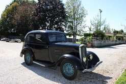 peugeot-210d-nervesauto-olivotto-in-vendita-for-sale-80.jpeg