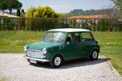 austin-mini-cooper-mk2-1968-nervesato-olivotto-in-vendita-for-sale-lhd_28.jpeg