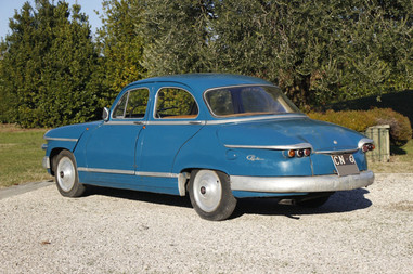 panhard-pl-17-1961-in-vendita-for-sale-nervesauto-olivotto-gastone-federica-olivotto-00001