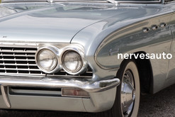 buick-special-in-vendita-for-sale-nervesauto-0017.jpeg
