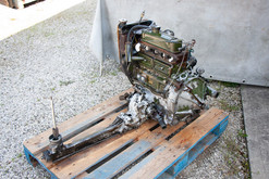 morris-mini-cooper-engine-motore_4.jpeg