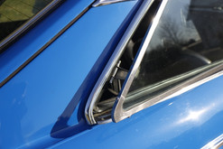 mgb-gt-1980-in-vendita-for-sale-nervesauto-olivotto-gastone-federica-olivotto-0009.jpeg