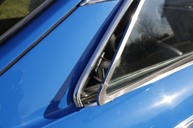 mgb-gt-1980-in-vendita-for-sale-nervesauto-olivotto-gastone-federica-olivotto-0009.jpeg