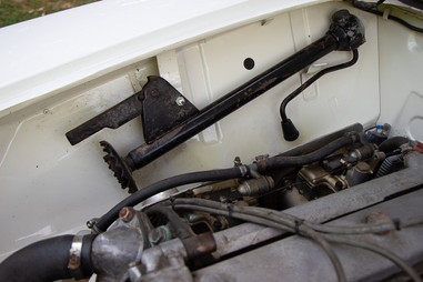 alfa-romeo-giulia-1300-nervesauto-olivotto_22.jpeg