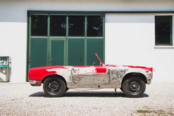 innocenti-850-spider-for-sale-in-vendita-nervesauto-gastone-olivotto-1-0017.jpeg