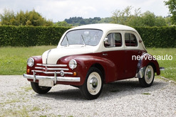 renault-4-cv-1958-sport-for-sale-in-vendita-nervesauto-gastone-olivotto-0000.jpeg