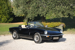 triumph-spitfire-1500-1980-in-vendita-for-sale-nervesauto-olivotto-gastone-federica-olivot