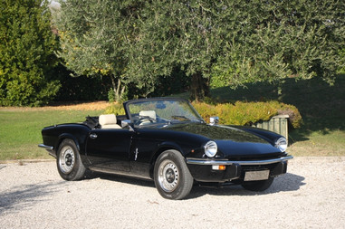 triumph-spitfire-1500-1980-in-vendita-for-sale-nervesauto-olivotto-gastone-federica-olivot