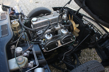 triumph-spitfire-1500-1980-in-vendita-for-sale-nervesauto-olivotto-gastone-federica-olivot