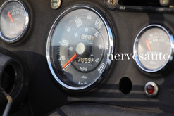 sunbeam-talbot-alpine-mkiii-nervesauto-olivotto-in-vendita-for-sale-0021.jpeg