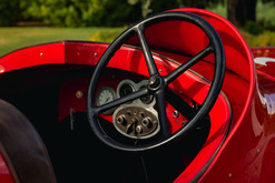 fiat-509-sm-1926-for-sale-in-vendita-nervesauto-gastone-olivotto-1-0018.jpeg