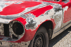 innocenti-850-spider-for-sale-in-vendita-nervesauto-gastone-olivotto-1-0005.jpeg