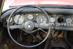 sunbeam-talbot-alpine-mkiii-nervesauto-olivotto-in-vendita-for-sale-0020.jpeg