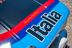 bmw-1602-1972-targhe-nere-in-vendita-for-sale-nervesauto-olivotto_24.jpeg