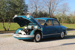 panhard-pl-17-1961-in-vendita-for-sale-nervesauto-olivotto-gastone-federica-olivotto-0026.