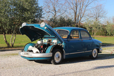 panhard-pl-17-1961-in-vendita-for-sale-nervesauto-olivotto-gastone-federica-olivotto-0026.
