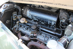 bentley-r-type-engine-1.jpeg