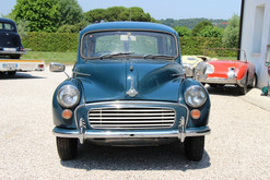 morris-minor-traveller-1000-nervesauto-olivotto-in-vendita-for-sale-0002.jpeg