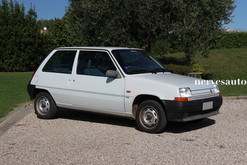 renault-5-1992-nervesauto-olivotto-in-vendita-for-sale-0004.jpeg