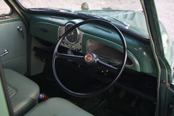 morris-minor-traveller-1000-in-vendita-for-sale-nervesauto-olivotto-gastone-federica-olivo