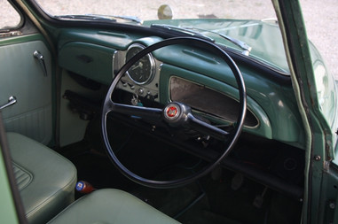 morris-minor-traveller-1000-in-vendita-for-sale-nervesauto-olivotto-gastone-federica-olivo
