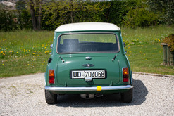 austin-mini-cooper-mk2-1968-nervesato-olivotto-in-vendita-for-sale-lhd.jpeg