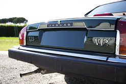 jaguar-xjs-v12-for-sale-in-vendita-nervesauto-olivotto-14.jpeg