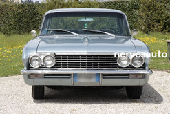 buick-special-in-vendita-for-sale-nervesauto-0014.jpeg