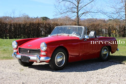 austin-healey-sprite-nervesauto-olivotto-in-vendita-for-sale-0000.jpeg